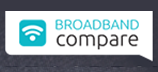 Broadband Compare