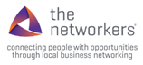 The Networkers
